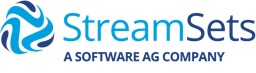 StreamSets Platform logo